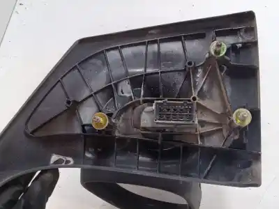 Pièce détachée automobile d'occasion rétroviseur gauche pour renault scénic i monospace (ja0/1_, fa0_) 1.4 16v (ja0d, ja1h, ja0w, ja10) références oem iam   