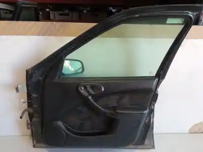 İkinci el araba yedek parçası sag ön kapi için citroen xsara (n1) 2.0 hdi 90 oem iam referansları   