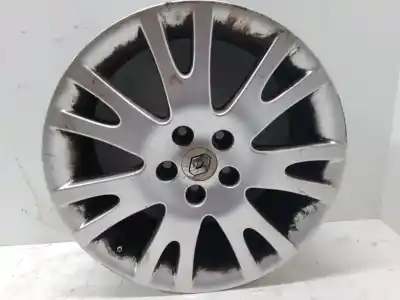 Second-hand car spare part rim for renault laguna ii (bg0/1_) 2.0 16v (bg00, bg0k, bg0p, bg0w) oem iam references 