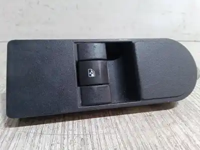 Автозапчастина б/у передній правий віконний вимикач для opel astra h (a04) 1.7 cdti (l48) посилання на oem iam 