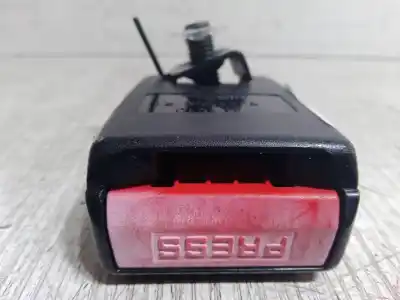 İkinci el araba yedek parçası sol arka kemer kanca için renault scénic i monospace (ja0/1_, fa0_) 1.9 dti (ja0n) oem iam referansları 