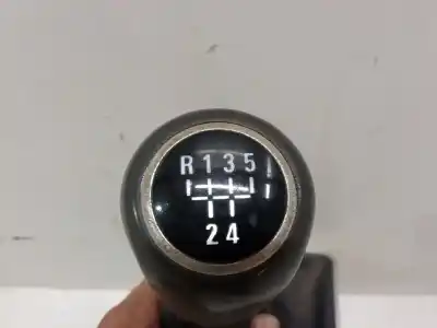 Second-hand car spare part GEAR LEVER for OPEL ASTRA H GTC (A04)  OEM IAM references   