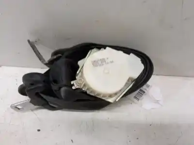 İkinci el araba yedek parçası SOL ARKA EMNIYET KEMERI için FORD FIESTA VI (CB1, CCN)  OEM IAM referansları   