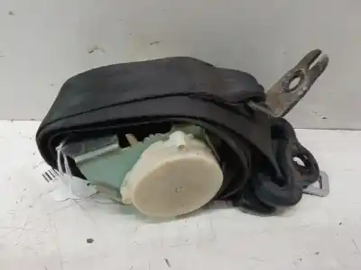 Piesă de schimb auto la mâna a doua centurã de sigurantã spate stânga pentru ford fiesta vi (cb1, ccn) 1.4 tdci referințe oem iam   