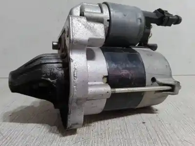 Автозапчасти б/у двигатель запускается за opel corsa f 1.2 (68) ссылки oem iam 9812715480