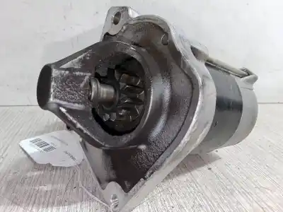 Автозапчасти б/у двигатель запускается за opel corsa f 1.2 (68) ссылки oem iam 9812715480  