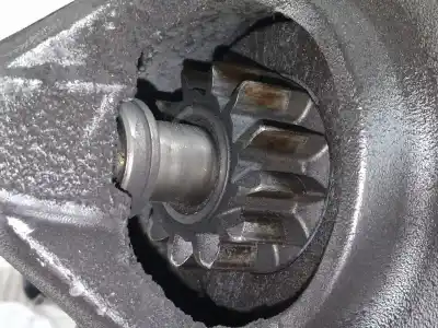 Автозапчасти б/у двигатель запускается за opel corsa f 1.2 (68) ссылки oem iam 9812715480  