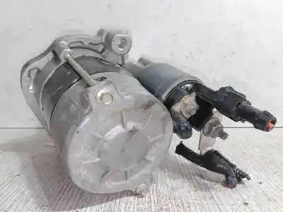 Автозапчасти б/у двигатель запускается за opel corsa f 1.2 (68) ссылки oem iam 9812715480  
