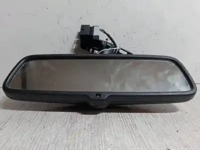 Автозапчастина б/у ВНУТРІШНЕ ДЗЕРКАЛО для OPEL ASTRA H GTC (A04)  Посилання на OEM IAM   