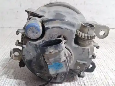 Pezzo di ricambio per auto di seconda mano fendinebbia sinistra per ford fiesta vi (cb1, ccn) 1.6 tdci riferimenti oem iam   