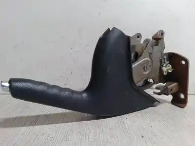 Pezzo di ricambio per auto di seconda mano LEVA DEL FRENO A MANO per FORD FIESTA VI (CB1, CCN)  Riferimenti OEM IAM   