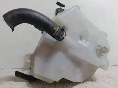 Piesă de schimb auto la mâna a doua VAS DE EXPANSIUNE pentru SEAT IBIZA V (KJ1, KJG)  Referințe OEM IAM   