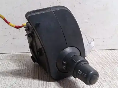 Автозапчасти б/у прерывный контроль за renault modus / grand modus (f/jp0_) 1.4 (jp01, jp0j) ссылки oem iam 