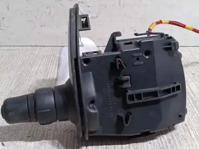 Автозапчасти б/у прерывный контроль за renault modus / grand modus (f/jp0_) 1.4 (jp01, jp0j) ссылки oem iam   
