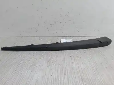 Автозапчастина б/у РУЧКА ЗАДНЬОГО Склоочисника для OPEL ASTRA H (A04)  Посилання на OEM IAM   