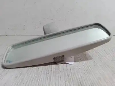 Автозапчасти б/у внутреннее зеркало за renault modus / grand modus (f/jp0_) 1.4 (jp01, jp0j) ссылки oem iam   