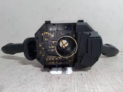 Second-hand car spare part headlights switch for fiat stilo multi wagon (192_) 1.9 jtd oem iam references 07352969540  