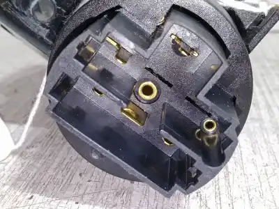 Автозапчасти б/у переключатель стартера за fiat stilo multi wagon (192_) 1.9 jtd ссылки oem iam 61001500  