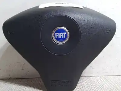 Автозапчасти б/у передняя левая подушка безопасности за fiat stilo multi wagon (192_) 1.9 jtd ссылки oem iam 735317551