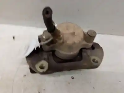 Tweedehands auto-onderdeel rechts voor remklauw voor bmw 3 compact (e46) 320 td oem iam-referenties   