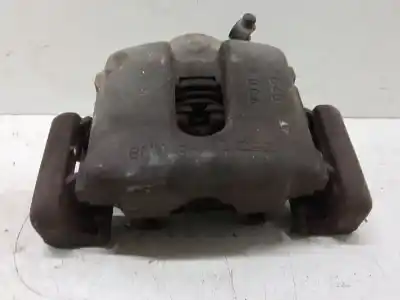 Tweedehands auto-onderdeel rechts voor remklauw voor bmw 3 compact (e46) 320 td oem iam-referenties   