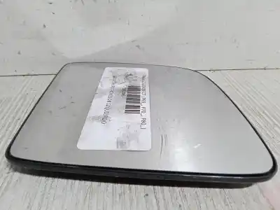 Second-hand car spare part left wing mirror glass for ford transit connect (p65_, p70_, p80_) 1.8 tdci oem iam references 