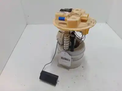 Pezzo di ricambio per auto di seconda mano Sensore Di Livello Del Carburante per RENAULT CAPTUR I (J5_, H5_) 1.2 TCE 120 Riferimenti OEM IAM   
