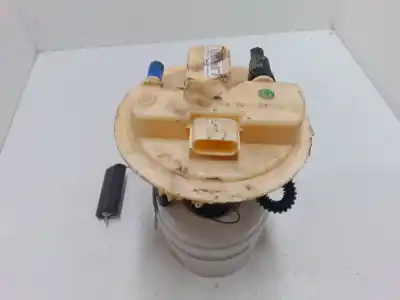 Pezzo di ricambio per auto di seconda mano sensore di livello del carburante per renault captur i (j5_, h5_) 1.2 tce 120 riferimenti oem iam   