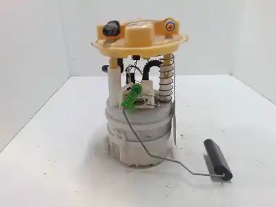 Pezzo di ricambio per auto di seconda mano sensore di livello del carburante per renault captur i (j5_, h5_) 1.2 tce 120 riferimenti oem iam   