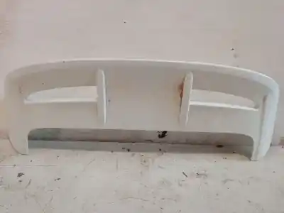 Автозапчасти б/у заднее крыло за FORD FIESTA VI (CB1, CCN) 1.6 TDCI ссылки OEM IAM   