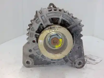 İkinci el araba yedek parçası alternatör için renault modus / grand modus (f/jp0_) 1.2 (jp0c, jp0k, fp0c, fp0k, fp0p, jp0p, jp0t) oem iam referansları 8200429898