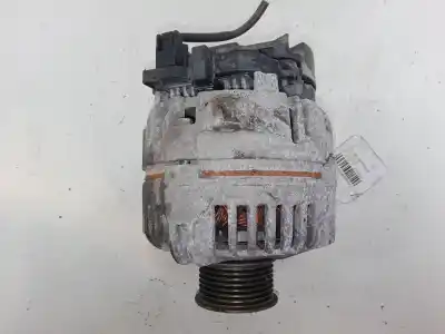 Автозапчасти б/у генератор за renault modus / grand modus (f/jp0_) 1.2 (jp0c, jp0k, fp0c, fp0k, fp0p, jp0p, jp0t) ссылки oem iam 8200429898  