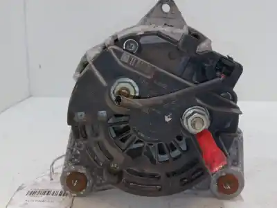 Автозапчасти б/у генератор за renault modus / grand modus (f/jp0_) 1.2 (jp0c, jp0k, fp0c, fp0k, fp0p, jp0p, jp0t) ссылки oem iam 8200429898  