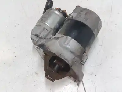 Автозапчасти б/у двигатель запускается за renault modus / grand modus (f/jp0_) 1.2 (jp0c, jp0k, fp0c, fp0k, fp0p, jp0p, jp0t) ссылки oem iam 8200369521  