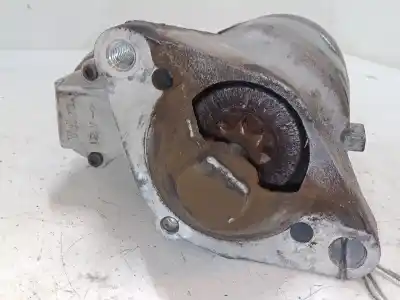 Автозапчасти б/у двигатель запускается за renault modus / grand modus (f/jp0_) 1.2 (jp0c, jp0k, fp0c, fp0k, fp0p, jp0p, jp0t) ссылки oem iam 8200369521  