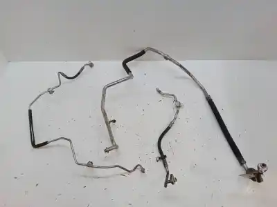Second-hand car spare part AIR CONDITIONING PIPES for FORD MONDEO IV (BA7)  OEM IAM references   