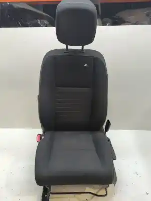 Автозапчасти б/у  за RENAULT MEGANE III FASTBACK (BZ0/1_, B3_)  ссылки OEM IAM   