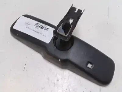 Автозапчасти б/у внутреннее зеркало за toyota auris (_e18_) 1.8 hybrid (zwe186_) ссылки oem iam   