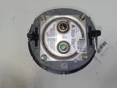 Peça sobressalente para automóvel em segunda mão airbag dianteiro esquerdo por bmw x5 (e53) 3.0 d referências oem iam 33109680803x  