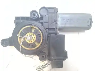 Second-hand car spare part RIGHT FRONT WINDOW MOTOR for OPEL CORSA D (S07)  OEM IAM references   