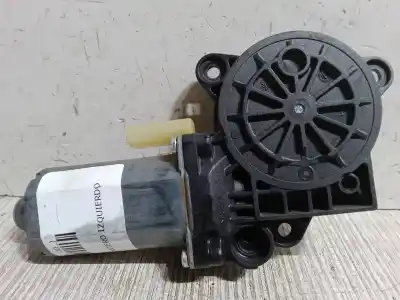 Tweedehands auto-onderdeel motor links voor ruit voor ford fiesta v (jh_, jd_) 1.4 16v oem iam-referenties 