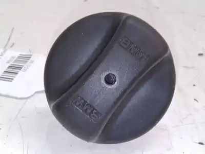 Second-hand car spare part fuel cap for bmw x5 (e53) 3.0 d oem iam references 