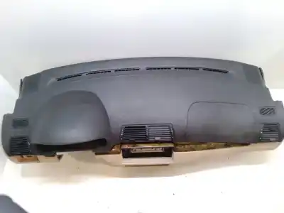 Second-hand car spare part dashboard for bmw x5 (e53) 3.0 d oem iam references   