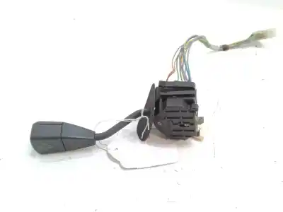 Second-hand car spare part INDICATOR SWITCH for BMW 3 (E36)  OEM IAM references   