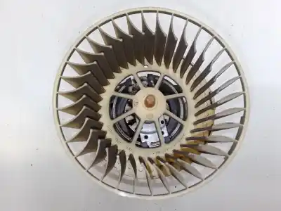 Second-hand car spare part heater blower motor for bmw x5 (e53) 3.0 d oem iam references 641183855589