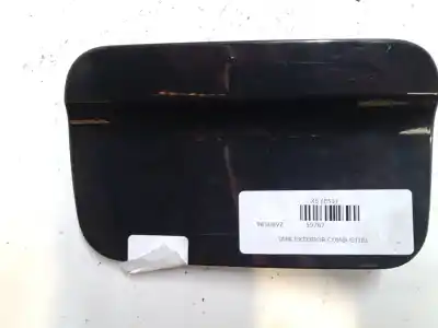 Second-hand car spare part outer fuel cap for bmw x5 (e53) 3.0 d oem iam references 