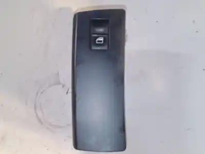 Second-hand car spare part right front power window switch for bmw x5 (e53) 3.0 d oem iam references 