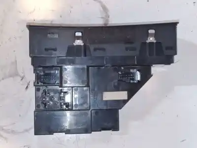 Second-hand car spare part right front power window switch for bmw x5 (e53) 3.0 d oem iam references   