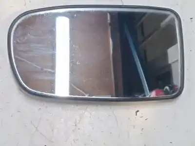 Peça sobressalente para automóvel em segunda mão vidro espelho retrovisor direito por mazda premacy (cp) 2.0 td referências oem iam 