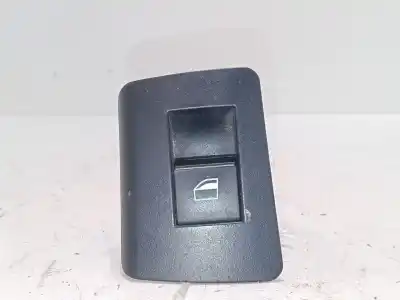 Second-hand car spare part rear right power window switch for bmw x5 (e53) 3.0 d oem iam references 
